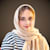 Fiza Malik