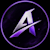 Ale