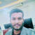 Abdurob