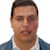 Khalid Dib