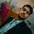 Abhishek