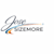Jose Sizemore