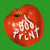 oddprint