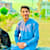 Malik Zeeshan
