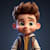 Ezra S