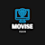 Movise