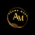Adams M