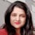 Marriyam Rehman