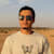 Habib