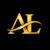 Almard L