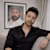 Dilshad Anjum