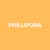 PHILLIPONA