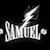 Samuel A