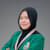 Rifdah A