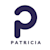 PATRICIA