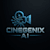 Cinegenix Ai