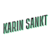 Karin S