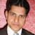 M Farhan
