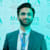 Junaid Mansha