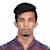 Malshan dev