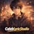 Caleb S