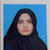 Khadija Nawaz