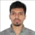 Faysal Ahamed