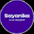 Sayanika D