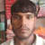 Ajit Kumar