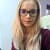 lizacirja91