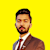 Abdul M