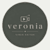 Veronia Wefky
