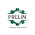 Prelin Owen