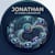 Jonathan