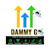 Dammy
