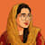 Kashish K