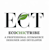 Ecochic T