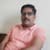 Tariq Mahmood