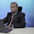Rashid Iqbal