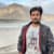 Abdullah