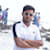 Shakil