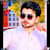 Uzair sagar
