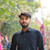 Abir