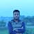 Jesan Ahmad