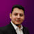Abdul Shakoor