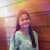 Snehal