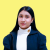Sanjida Afrin