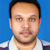 Deepu Joseph