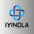 IYINOLA