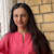 Naghma Noor